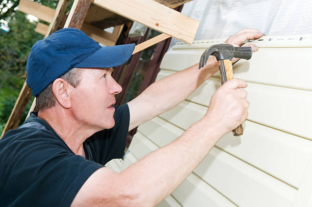 Best Attic Cleanout  in Antioch, IL